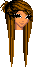 bg17